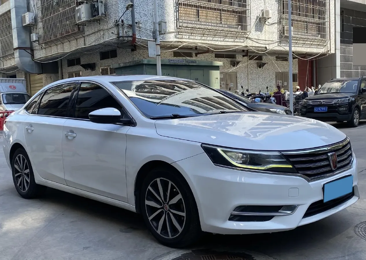 2018 JAC Refine S7 1.5T 174HP L4 6DCT,autocango,china used car exporter,china ev exporter,chinese used car exporter,chinese used ev exporter