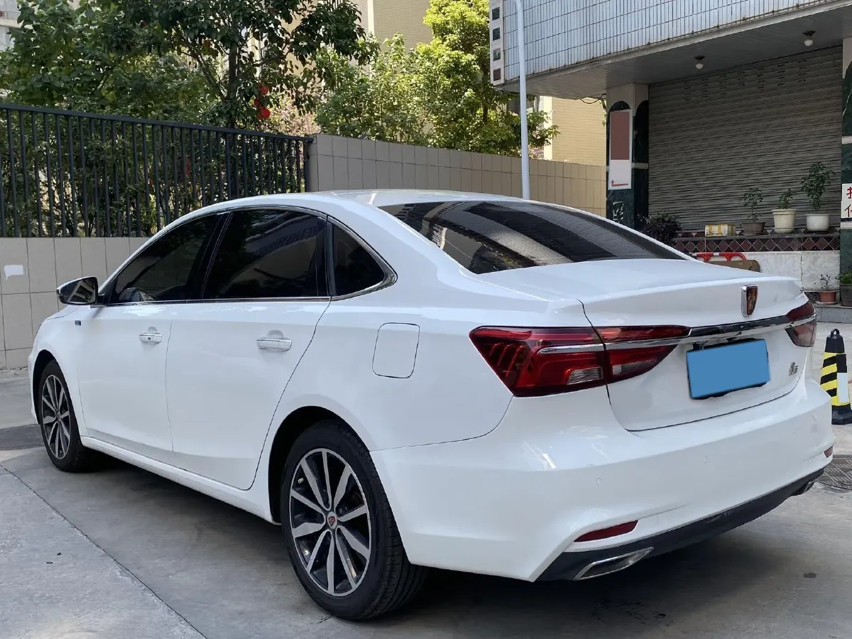 2018 JAC Refine S7 1.5T 174HP L4 6DCT,autocango,china used car exporter,china ev exporter,chinese used car exporter,chinese used ev exporter