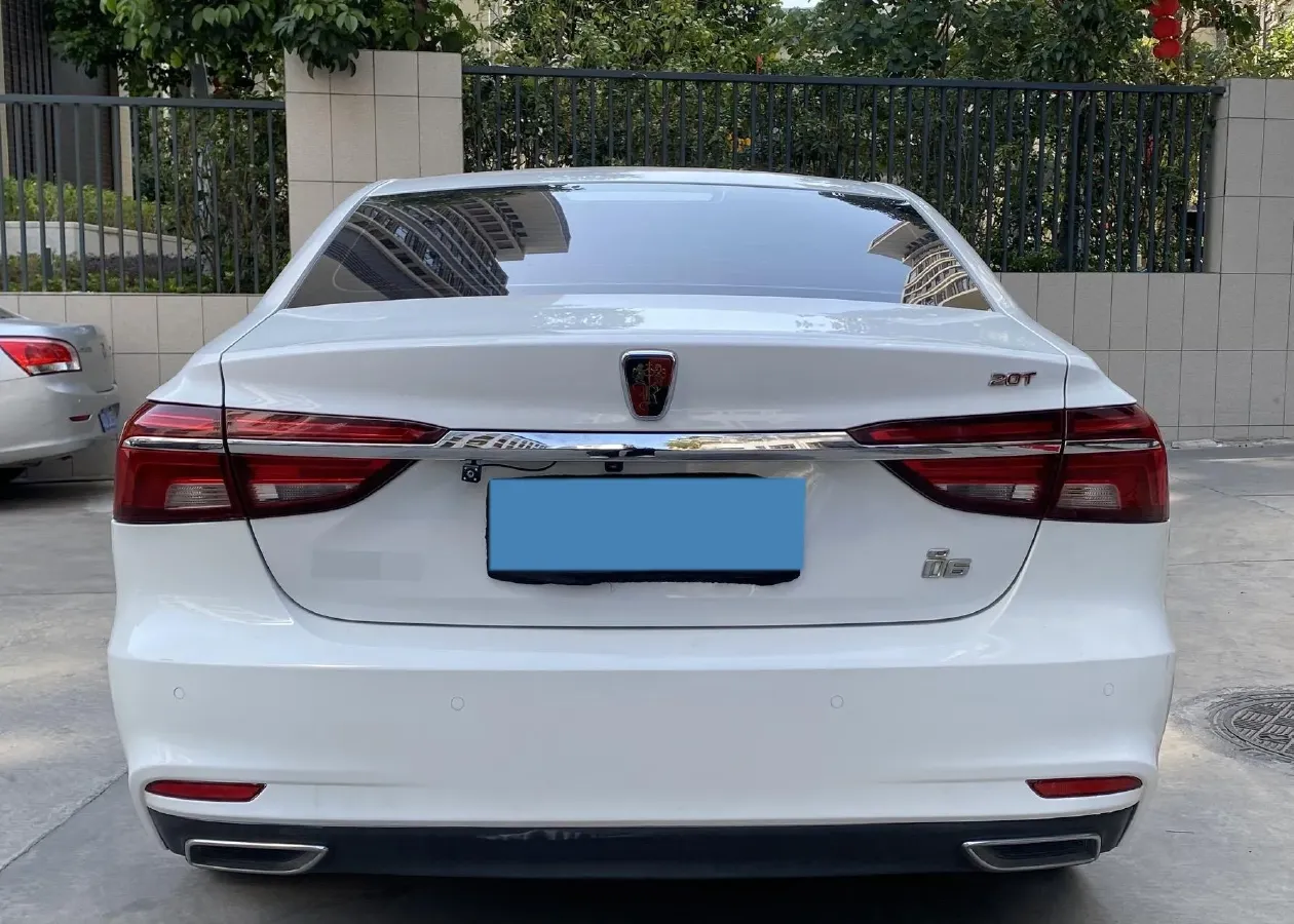 2018 JAC Refine S7 1.5T 174HP L4 6DCT,autocango,china used car exporter,china ev exporter,chinese used car exporter,chinese used ev exporter