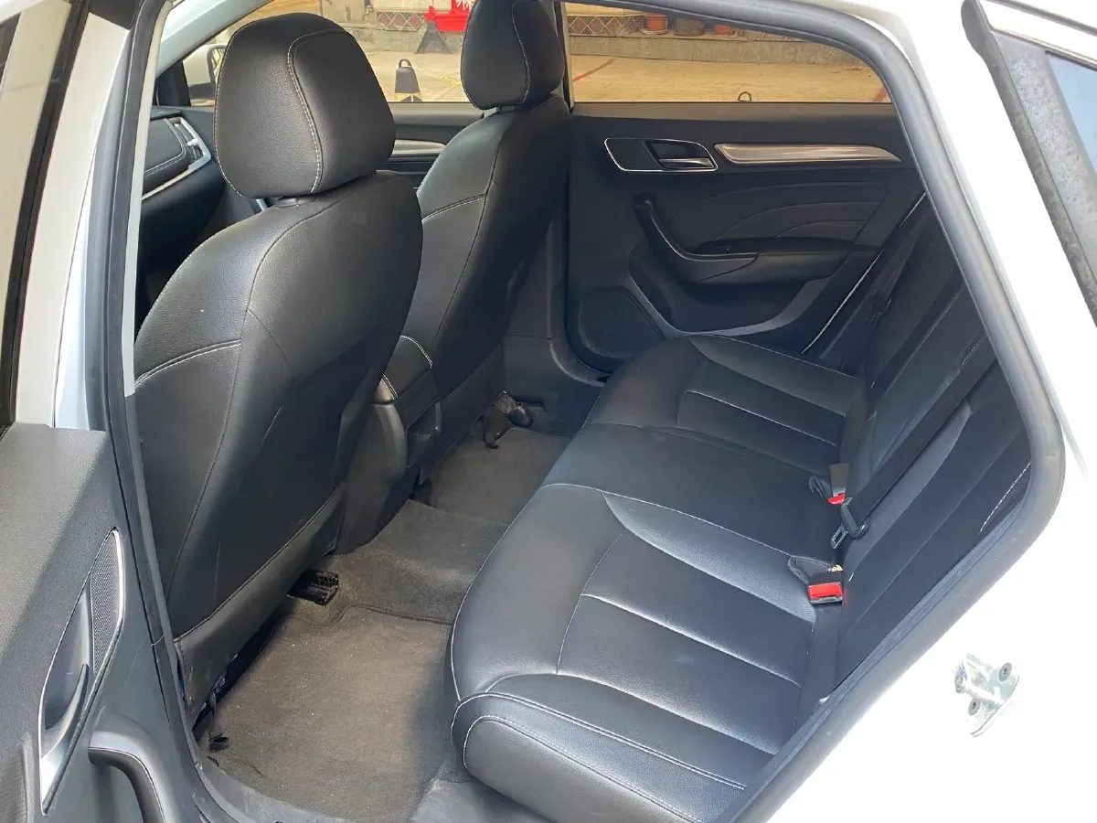 2018 JAC Refine S7 1.5T 174HP L4 6DCT,autocango,china used car exporter,china ev exporter,chinese used car exporter,chinese used ev exporter