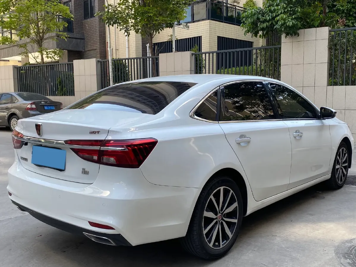 2018 JAC Refine S7 1.5T 174HP L4 6DCT,autocango,china used car exporter,china ev exporter,chinese used car exporter,chinese used ev exporter