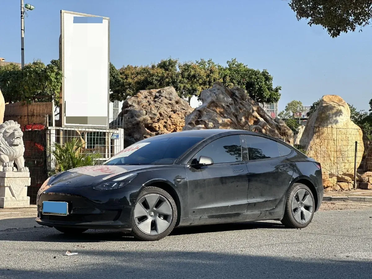 2021 Tesla Model 3 BEV 55KWH,autocango,china used car exporter,china ev exporter,chinese used car exporter,chinese used ev exporter