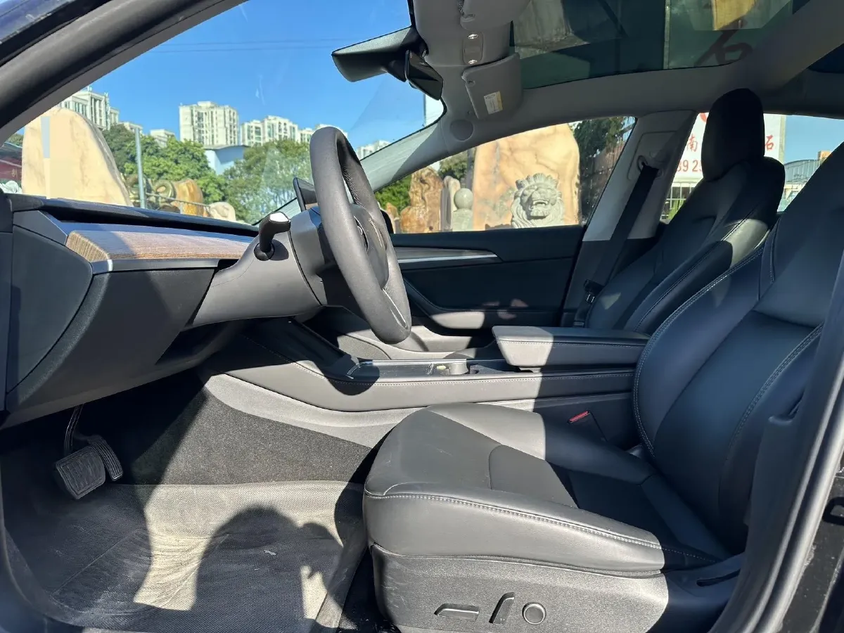 2021 Tesla Model 3 BEV 55KWH,autocango,china used car exporter,china ev exporter,chinese used car exporter,chinese used ev exporter
