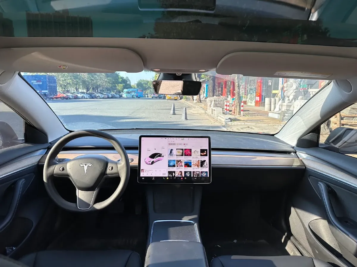 2021 Tesla Model 3 BEV 55KWH,autocango,china used car exporter,china ev exporter,chinese used car exporter,chinese used ev exporter