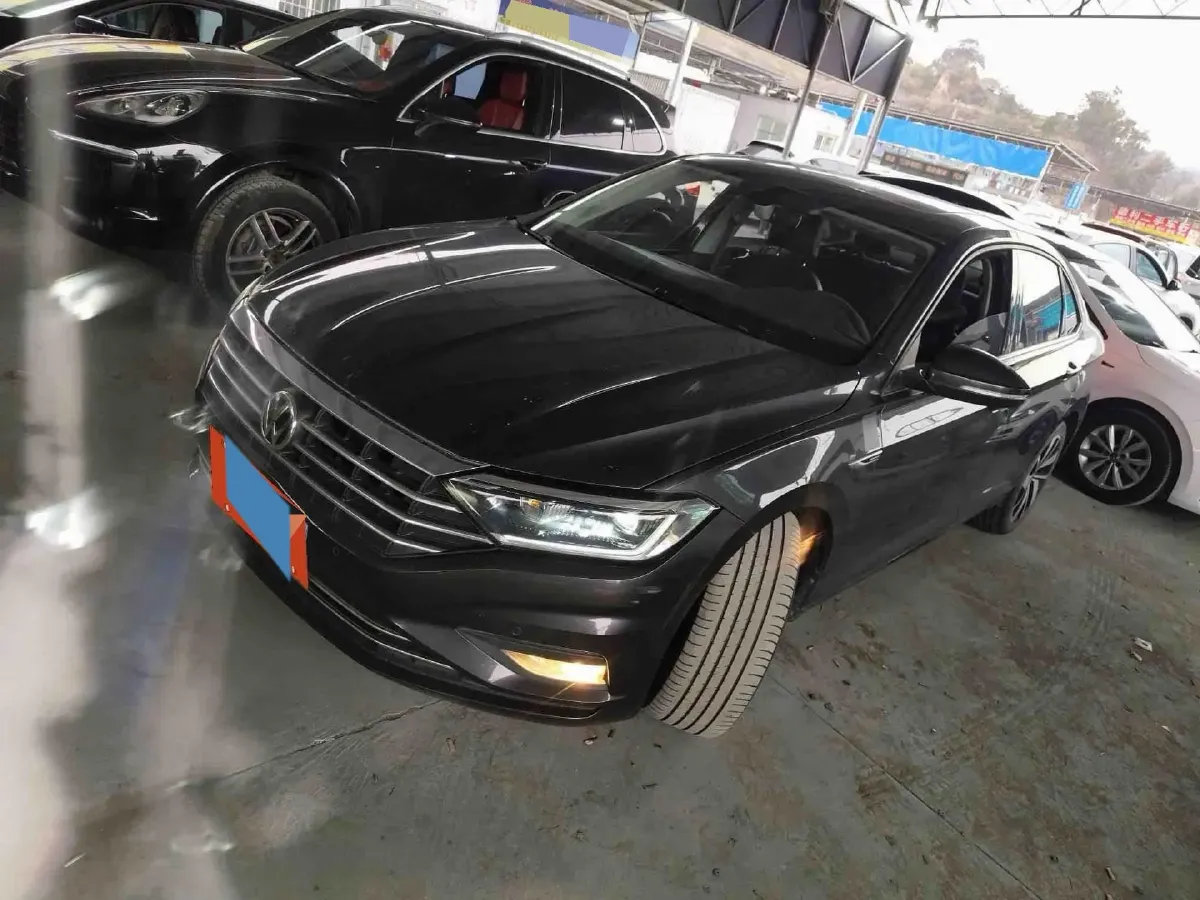 2022 Volkswagen Sagitar 1.4T 150HP L4 7DCT,autocango,china used car exporter,china ev exporter,chinese used car exporter,chinese used ev exporter