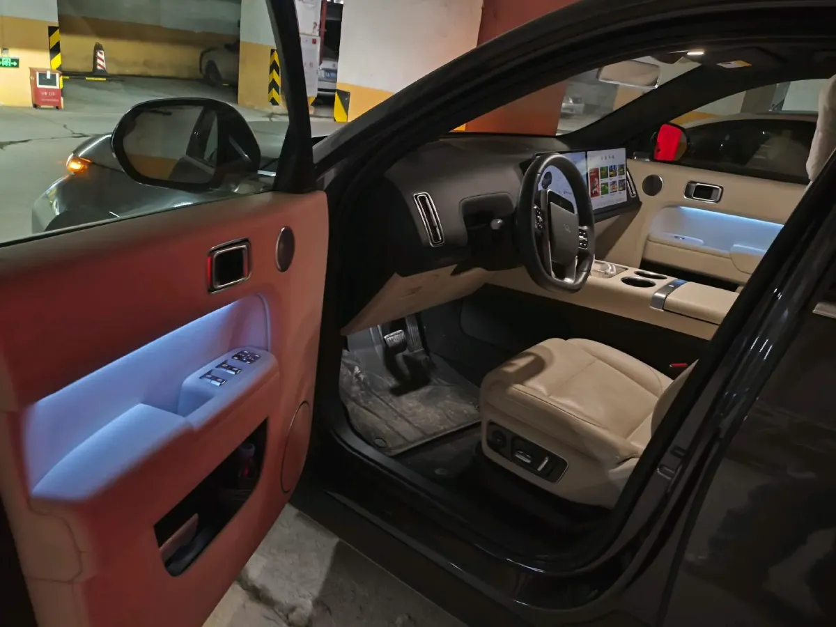 2023 Hyundai Palisade 3.5L 272HP V6 8AT,autocango,china used car exporter,china ev exporter,chinese used car exporter,chinese used ev exporter