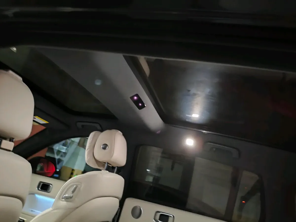 2023 Hyundai Palisade 3.5L 272HP V6 8AT,autocango,china used car exporter,china ev exporter,chinese used car exporter,chinese used ev exporter