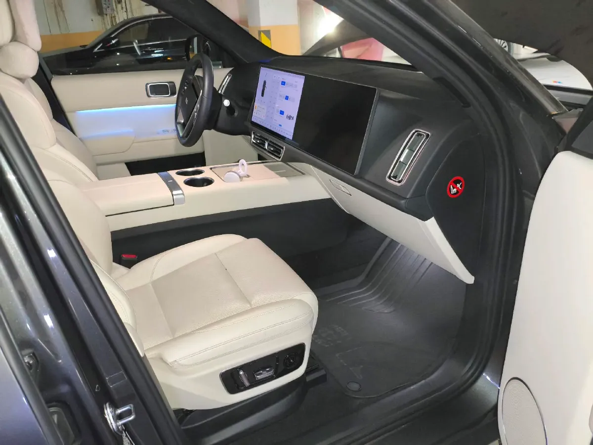 2023 Hyundai Palisade 3.5L 272HP V6 8AT,autocango,china used car exporter,china ev exporter,chinese used car exporter,chinese used ev exporter