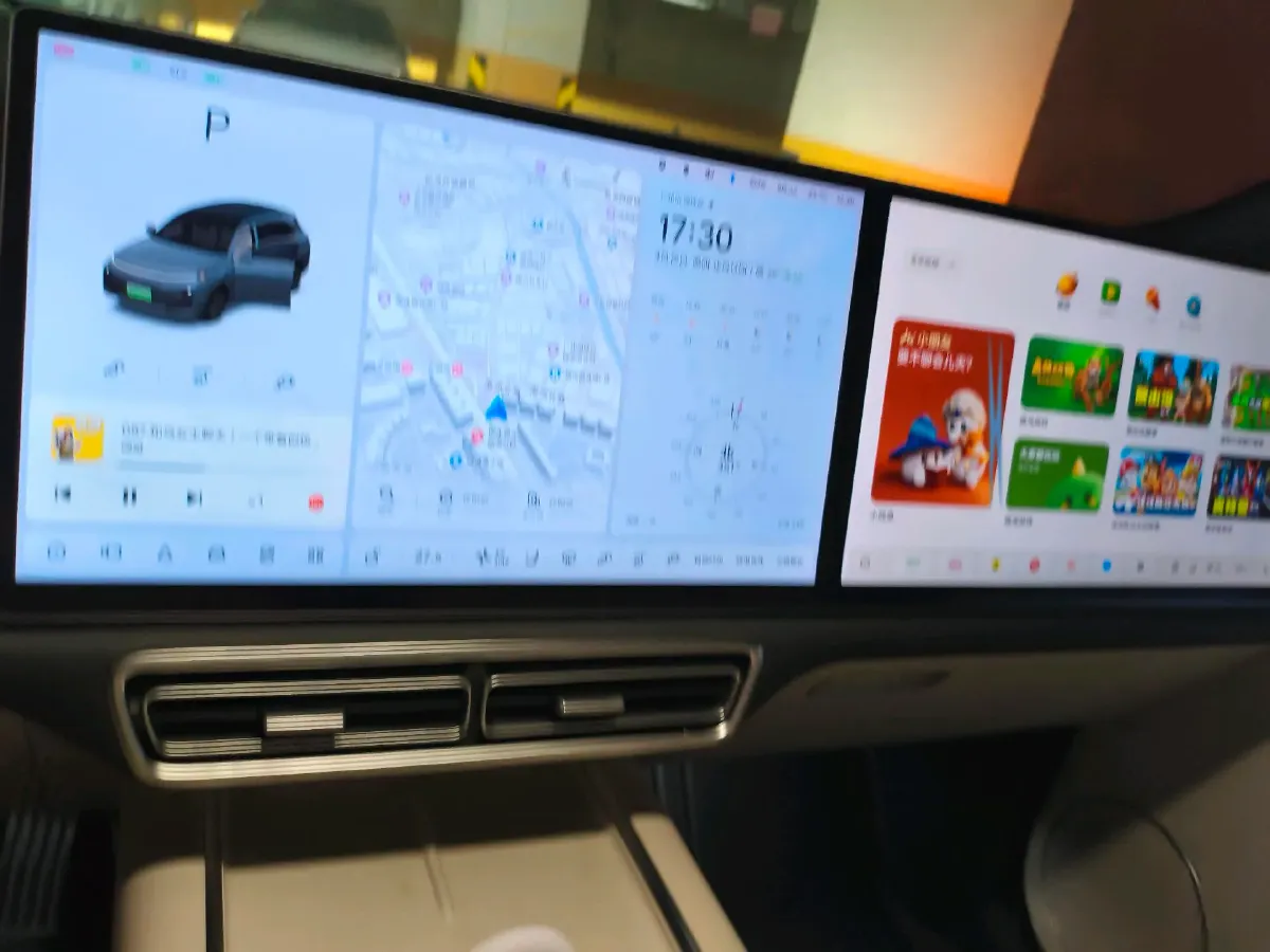 2023 Hyundai Palisade 3.5L 272HP V6 8AT,autocango,china used car exporter,china ev exporter,chinese used car exporter,chinese used ev exporter