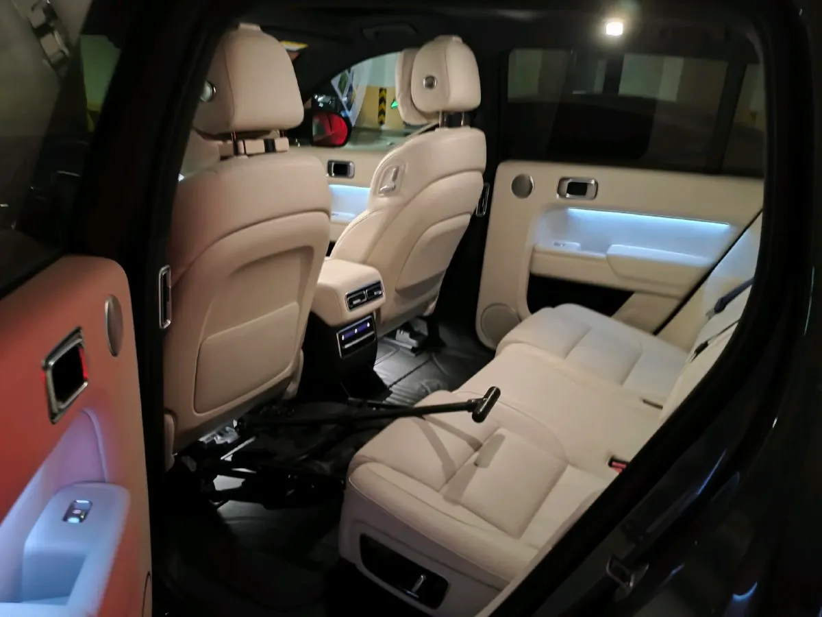 2023 Hyundai Palisade 3.5L 272HP V6 8AT,autocango,china used car exporter,china ev exporter,chinese used car exporter,chinese used ev exporter