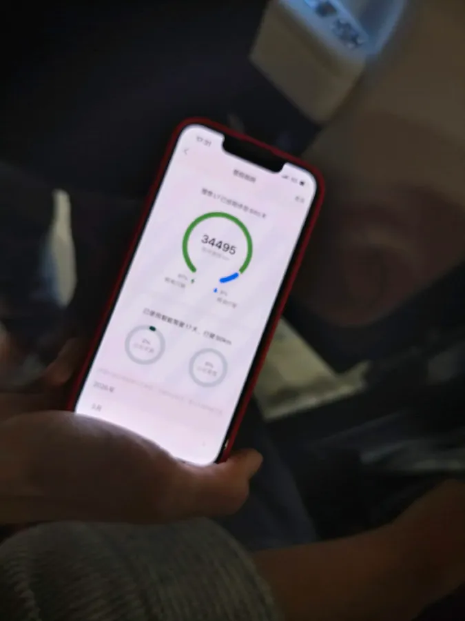 2023 Hyundai Palisade 3.5L 272HP V6 8AT,autocango,china used car exporter,china ev exporter,chinese used car exporter,chinese used ev exporter