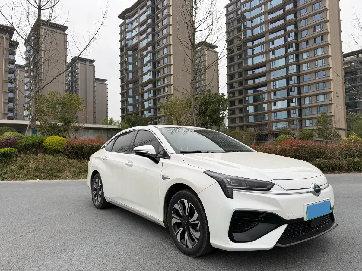 2020 Aion S BEV 58.8KWH,autocango,china used car exporter,china ev exporter,chinese used car exporter,chinese used ev exporter