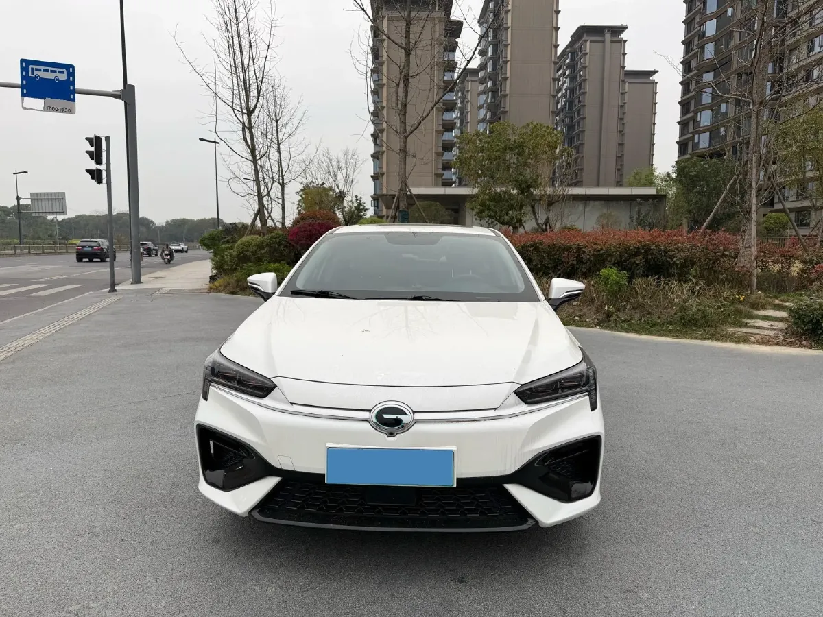 2020 Aion S BEV 58.8KWH,autocango,china used car exporter,china ev exporter,chinese used car exporter,chinese used ev exporter