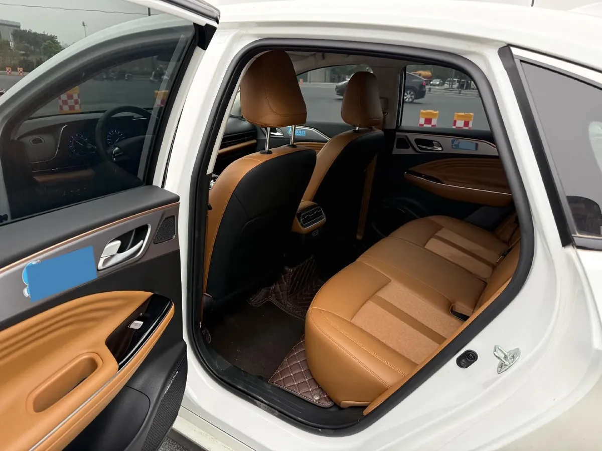 2020 Aion S BEV 58.8KWH,autocango,china used car exporter,china ev exporter,chinese used car exporter,chinese used ev exporter