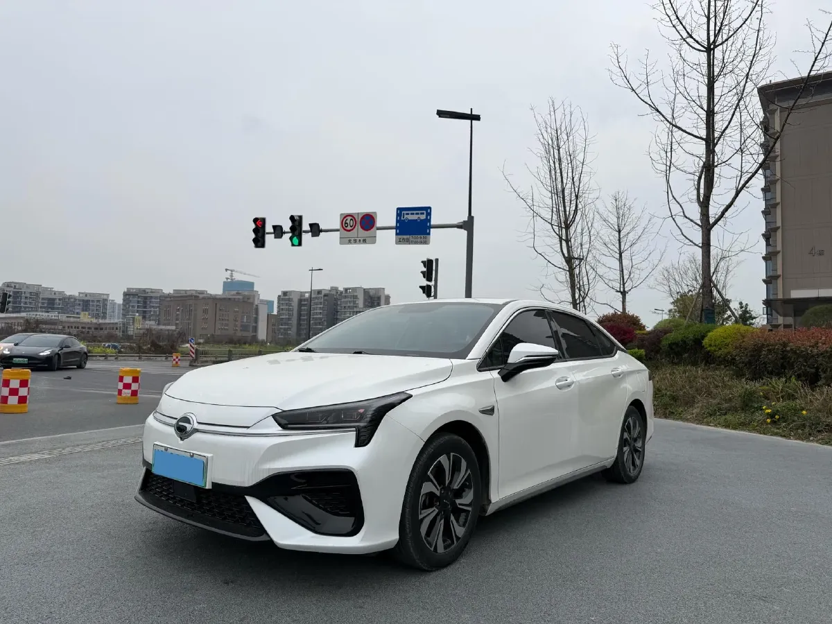 2020 Aion S BEV 58.8KWH,autocango,china used car exporter,china ev exporter,chinese used car exporter,chinese used ev exporter