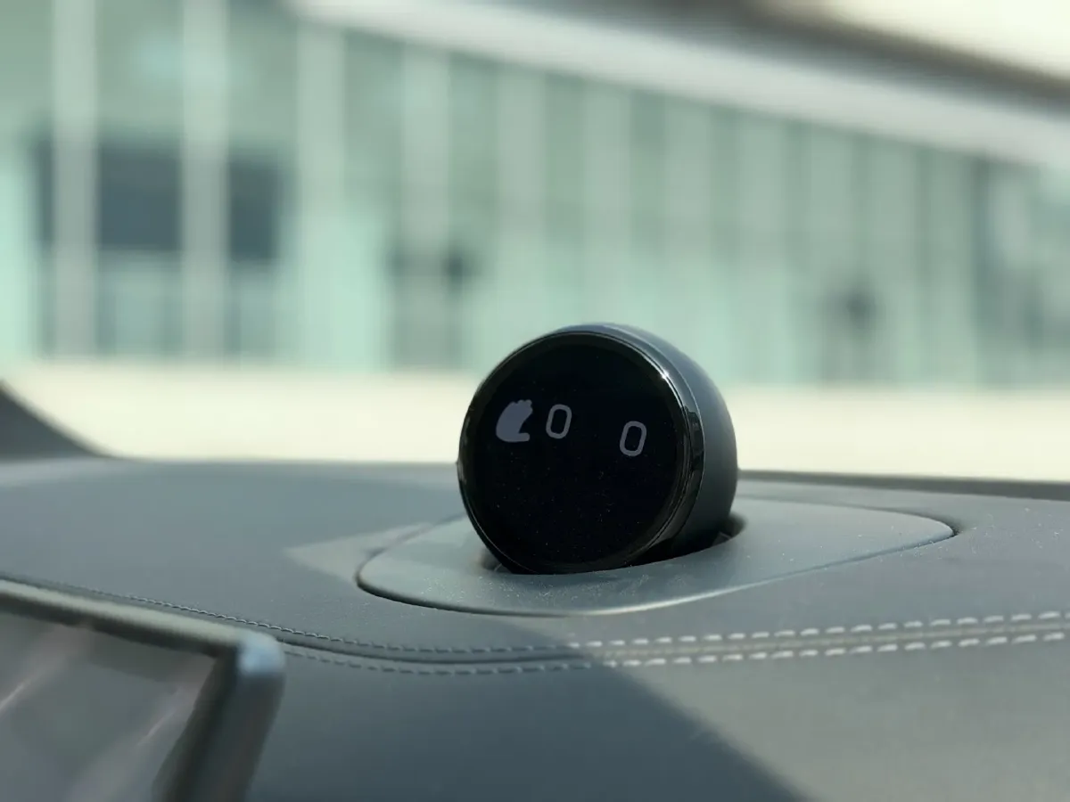 2023 NIO ES6 BEV 75KWH,autocango,china used car exporter,china ev exporter,chinese used car exporter,chinese used ev exporter