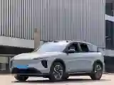 2023 NIO ES6 BEV 75KWH