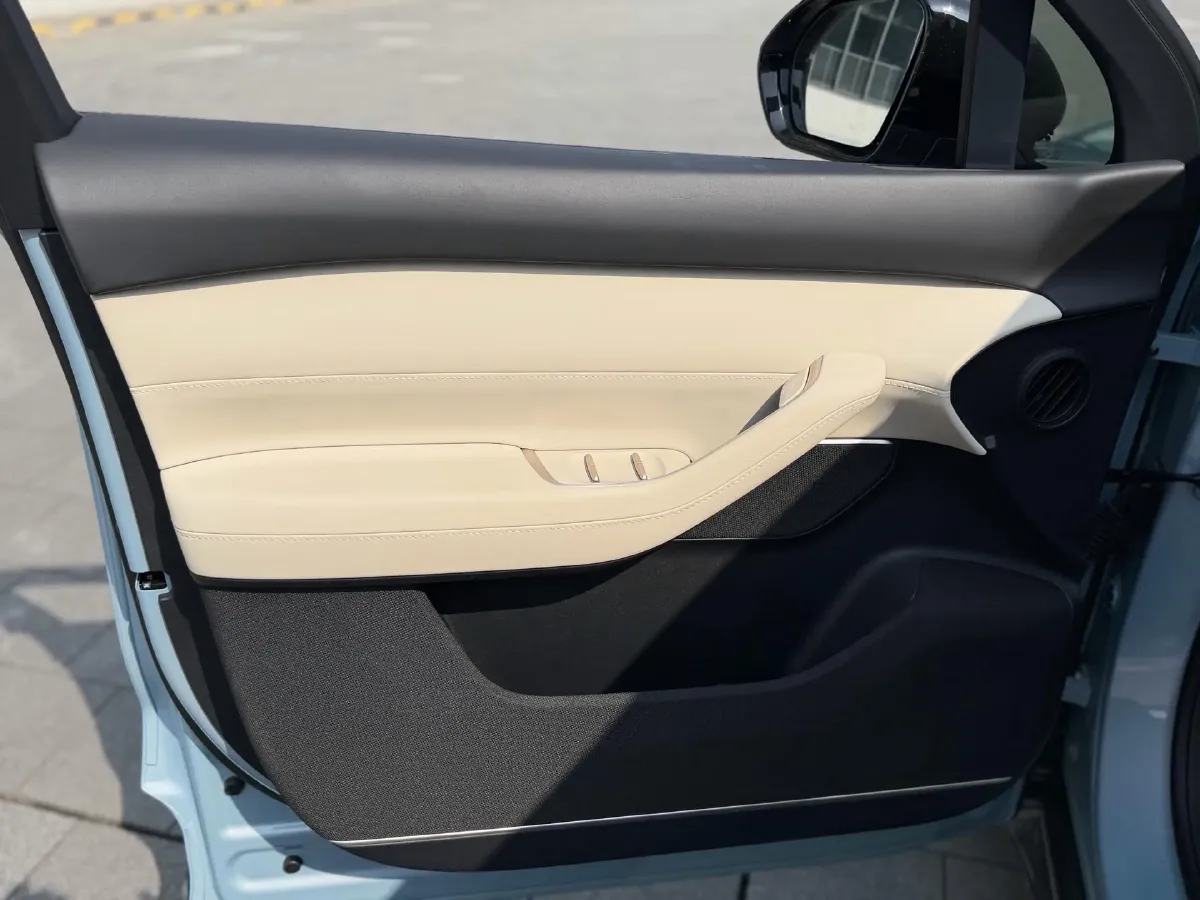 2023 NIO ES6 BEV 75KWH,autocango,china used car exporter,china ev exporter,chinese used car exporter,chinese used ev exporter