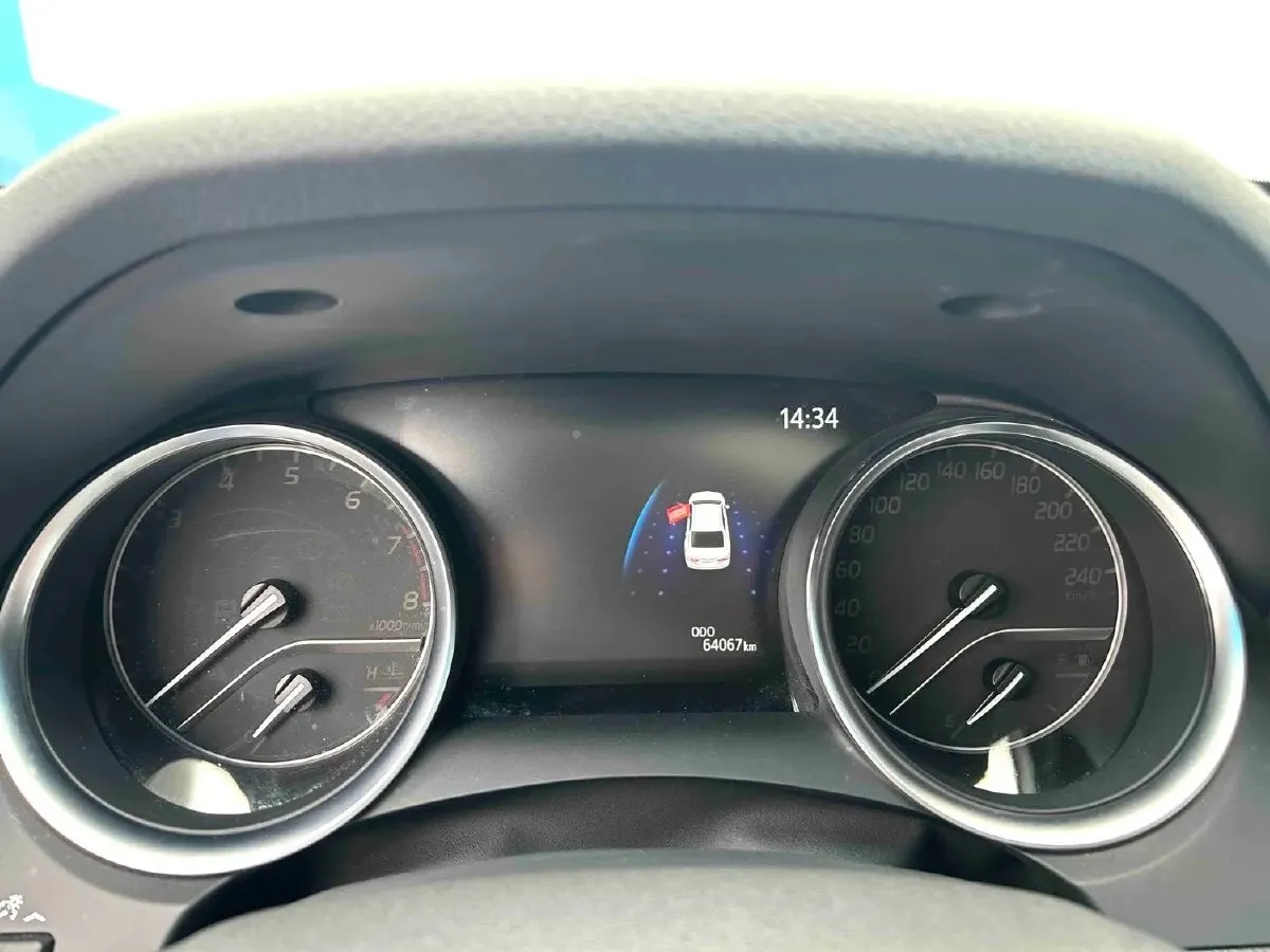 2021 Toyota Camry 2.0L 178HP L4 CVT,autocango,china used car exporter,china ev exporter,chinese used car exporter,chinese used ev exporter