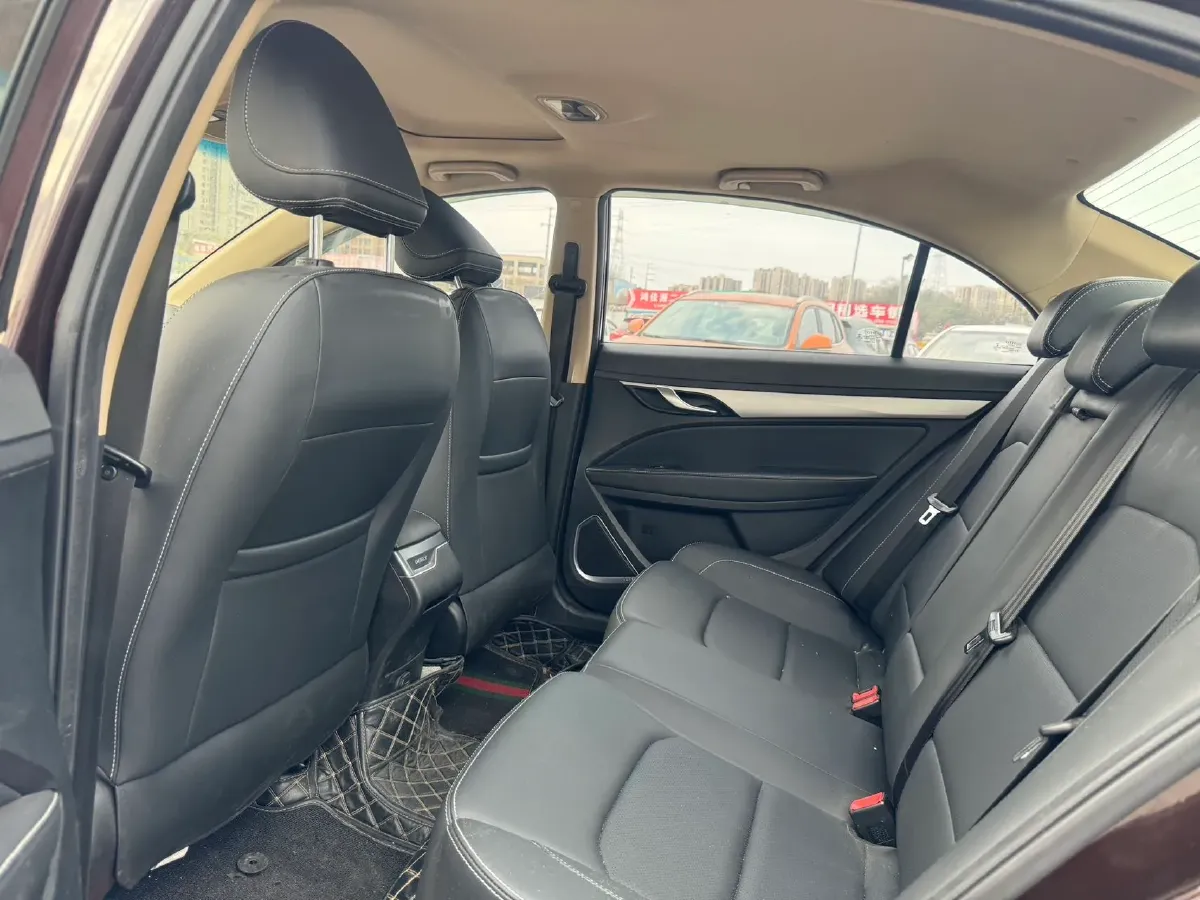 2018 Geely Emgrand 1.5L 109HP L4 5MT,autocango,china used car exporter,china ev exporter,chinese used car exporter,chinese used ev exporter