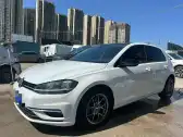 2019 BRILLIANCE AUTO V7,autocango,china used car exporter,china ev exporter,chinese used car exporter,chinese used ev exporter