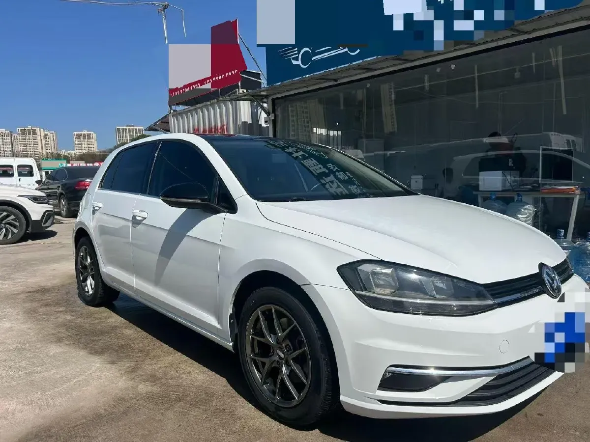 2019 Brilliance Auto V7 1.8T 231HP L4 7DCT,autocango,china used car exporter,china ev exporter,chinese used car exporter,chinese used ev exporter