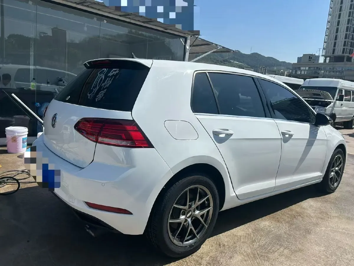 2019 Brilliance Auto V7 1.8T 231HP L4 7DCT,autocango,china used car exporter,china ev exporter,chinese used car exporter,chinese used ev exporter