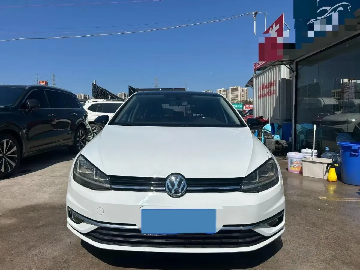 2019 Brilliance Auto V7 1.8T 231HP L4 7DCT,autocango,china used car exporter,china ev exporter,chinese used car exporter,chinese used ev exporter