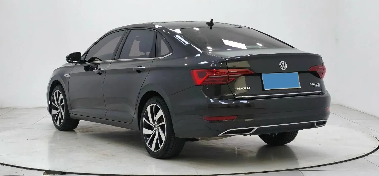 2022 Volkswagen Sagitar 1.4T 150HP L4 7DCT,autocango,china used car exporter,china ev exporter,chinese used car exporter,chinese used ev exporter