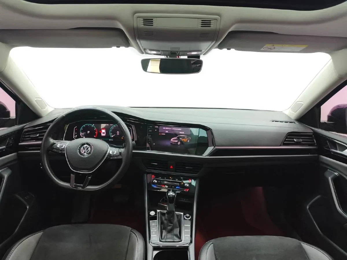 2022 Volkswagen Sagitar 1.4T 150HP L4 7DCT,autocango,china used car exporter,china ev exporter,chinese used car exporter,chinese used ev exporter