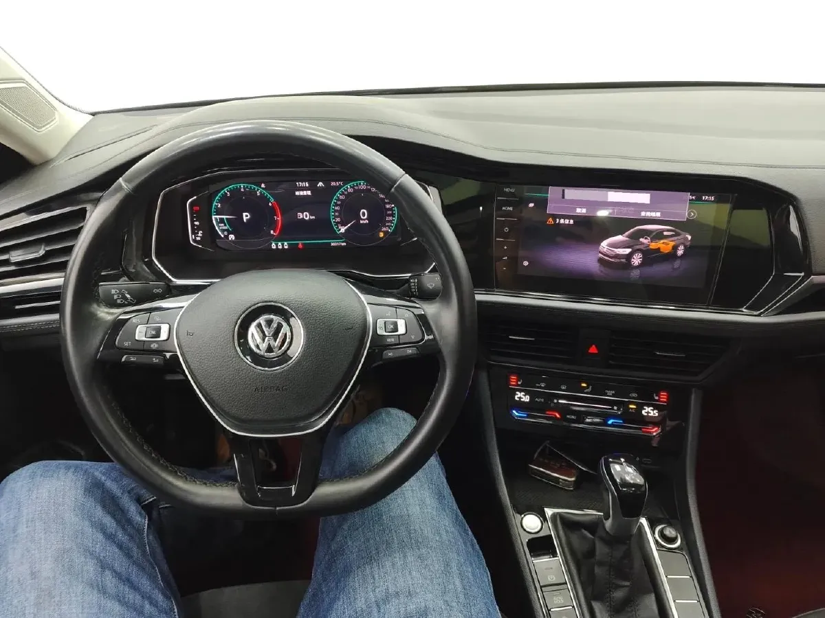 2022 Volkswagen Sagitar 1.4T 150HP L4 7DCT,autocango,china used car exporter,china ev exporter,chinese used car exporter,chinese used ev exporter