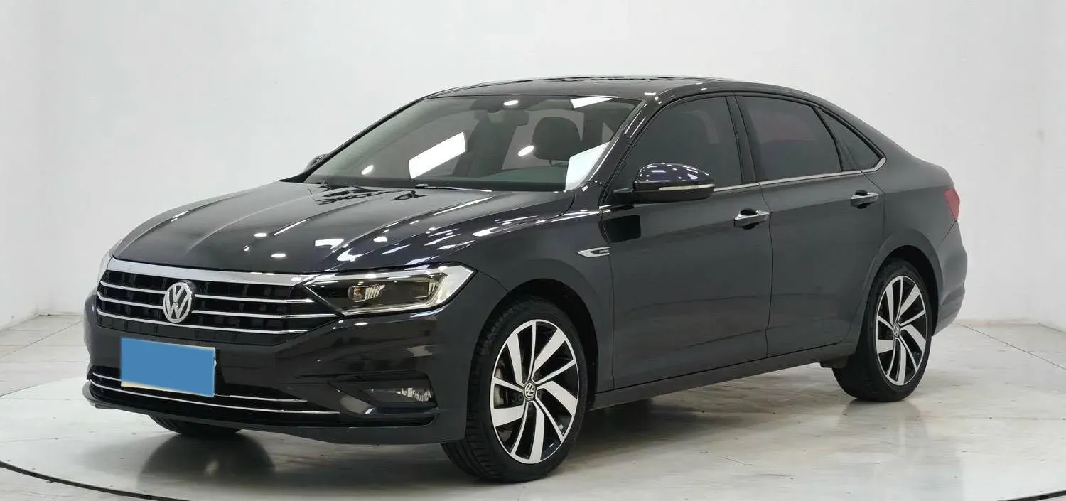 2022 Volkswagen Sagitar 1.4T 150HP L4 7DCT,autocango,china used car exporter,china ev exporter,chinese used car exporter,chinese used ev exporter