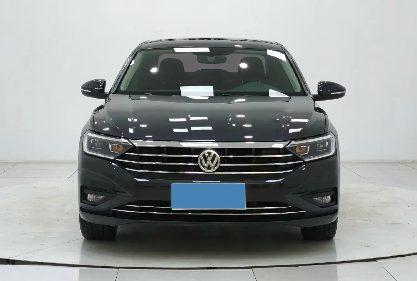 2022 Volkswagen Sagitar 1.4T 150HP L4 7DCT,autocango,china used car exporter,china ev exporter,chinese used car exporter,chinese used ev exporter