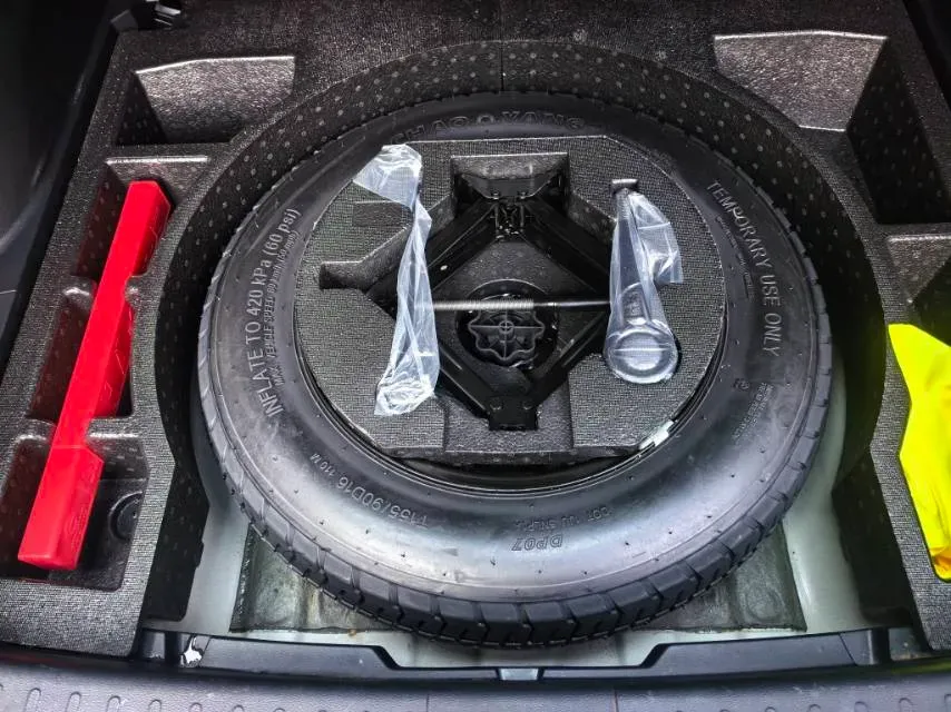 2021 GAC Trumpchi GS4 1.5T 169HP L4 6AT,autocango,china used car exporter,china ev exporter,chinese used car exporter,chinese used ev exporter