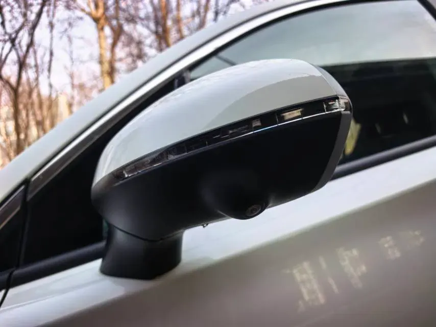 2021 GAC Trumpchi GS4 1.5T 169HP L4 6AT,autocango,china used car exporter,china ev exporter,chinese used car exporter,chinese used ev exporter