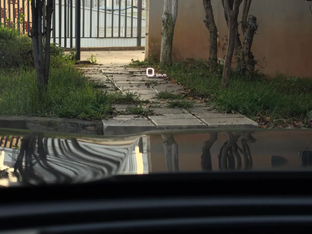 2023 HongQi HS5 2.0T 252HP L4 8AT,autocango,china used car exporter,china ev exporter,chinese used car exporter,chinese used ev exporter