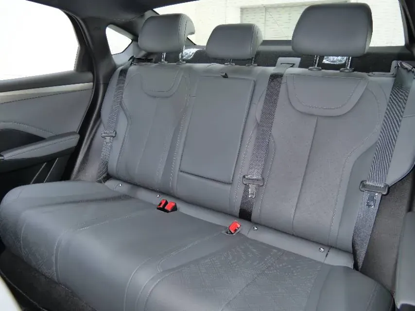 2025 BYD Qin Plus BEV 57.6KWH,autocango,china used car exporter,china ev exporter,chinese used car exporter,chinese used ev exporter