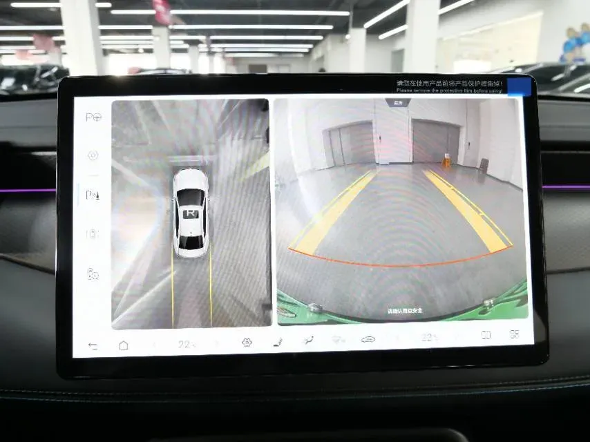 2025 BYD Qin Plus BEV 57.6KWH,autocango,china used car exporter,china ev exporter,chinese used car exporter,chinese used ev exporter