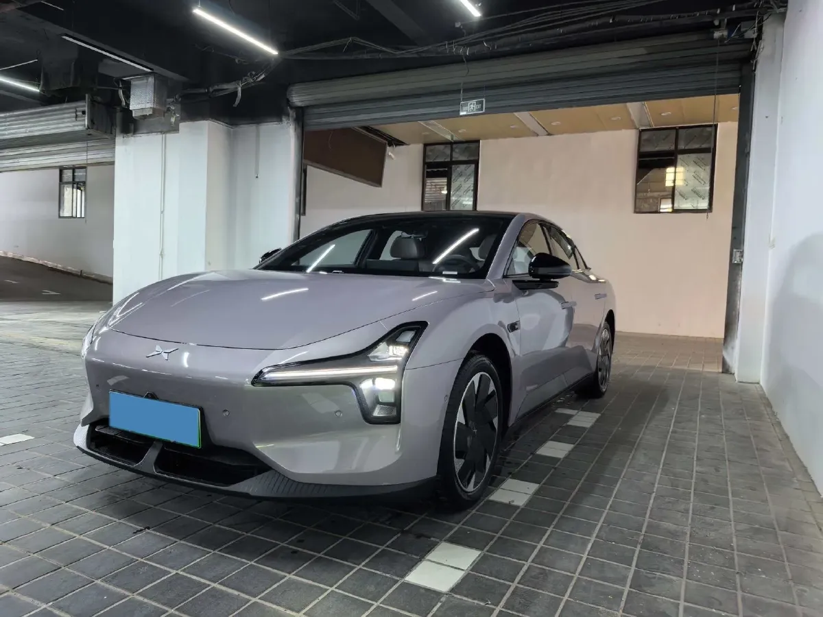 2024 Xpeng MONA M03 BEV 62.2KWH,autocango,china used car exporter,china ev exporter,chinese used car exporter,chinese used ev exporter