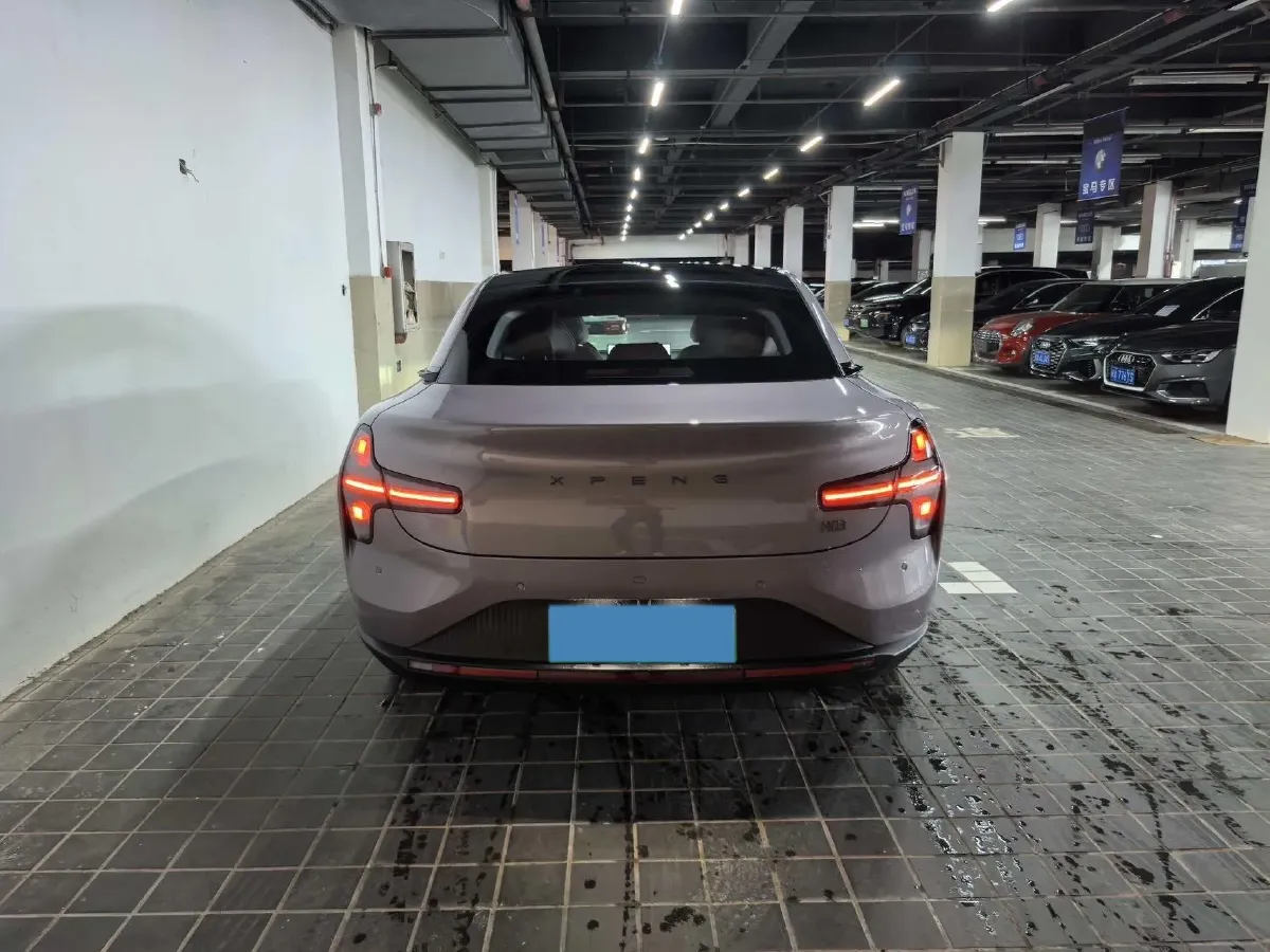 2024 Xpeng MONA M03 BEV 62.2KWH,autocango,china used car exporter,china ev exporter,chinese used car exporter,chinese used ev exporter