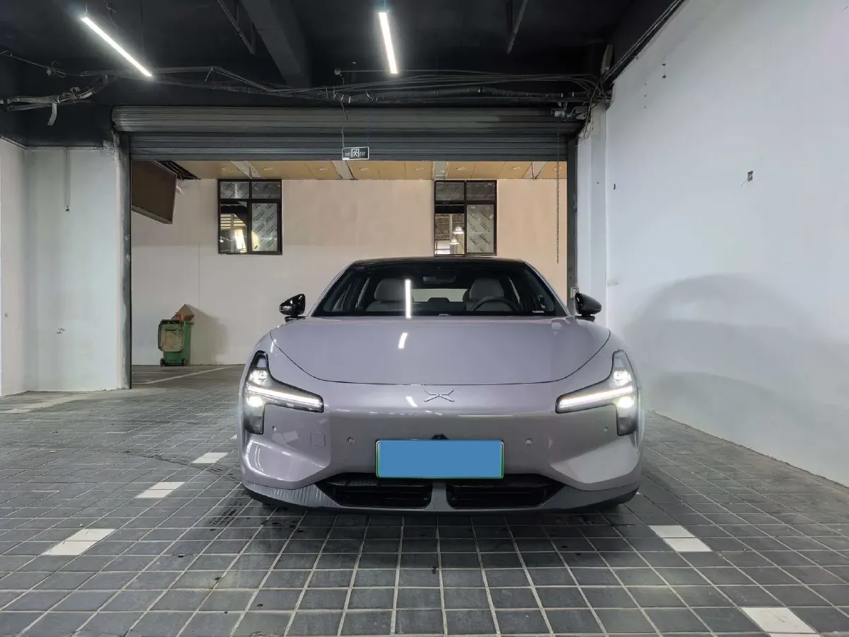 2024 Xpeng MONA M03 BEV 62.2KWH,autocango,china used car exporter,china ev exporter,chinese used car exporter,chinese used ev exporter