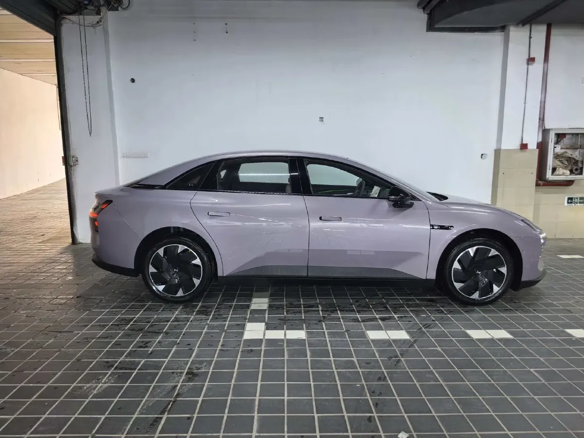 2024 Xpeng MONA M03 BEV 62.2KWH,autocango,china used car exporter,china ev exporter,chinese used car exporter,chinese used ev exporter