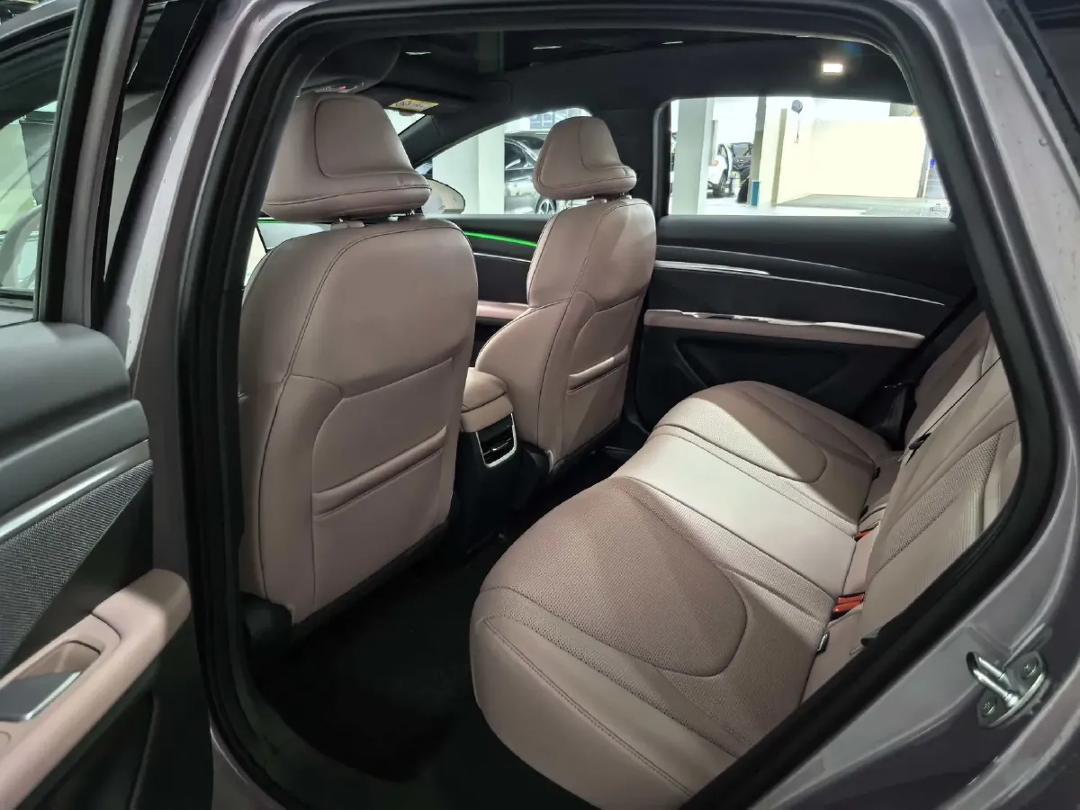 2024 Xpeng MONA M03 BEV 62.2KWH,autocango,china used car exporter,china ev exporter,chinese used car exporter,chinese used ev exporter