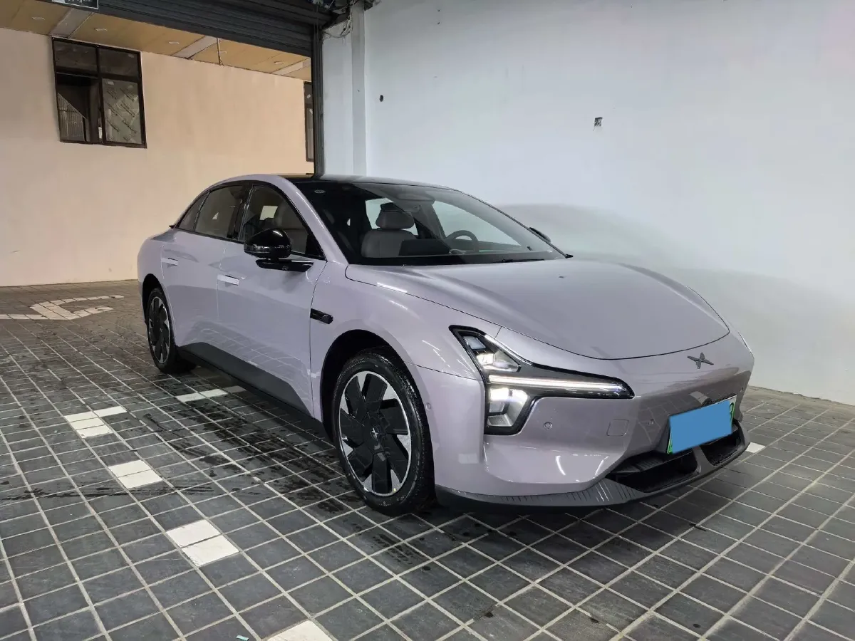 2024 Xpeng MONA M03 BEV 62.2KWH,autocango,china used car exporter,china ev exporter,chinese used car exporter,chinese used ev exporter