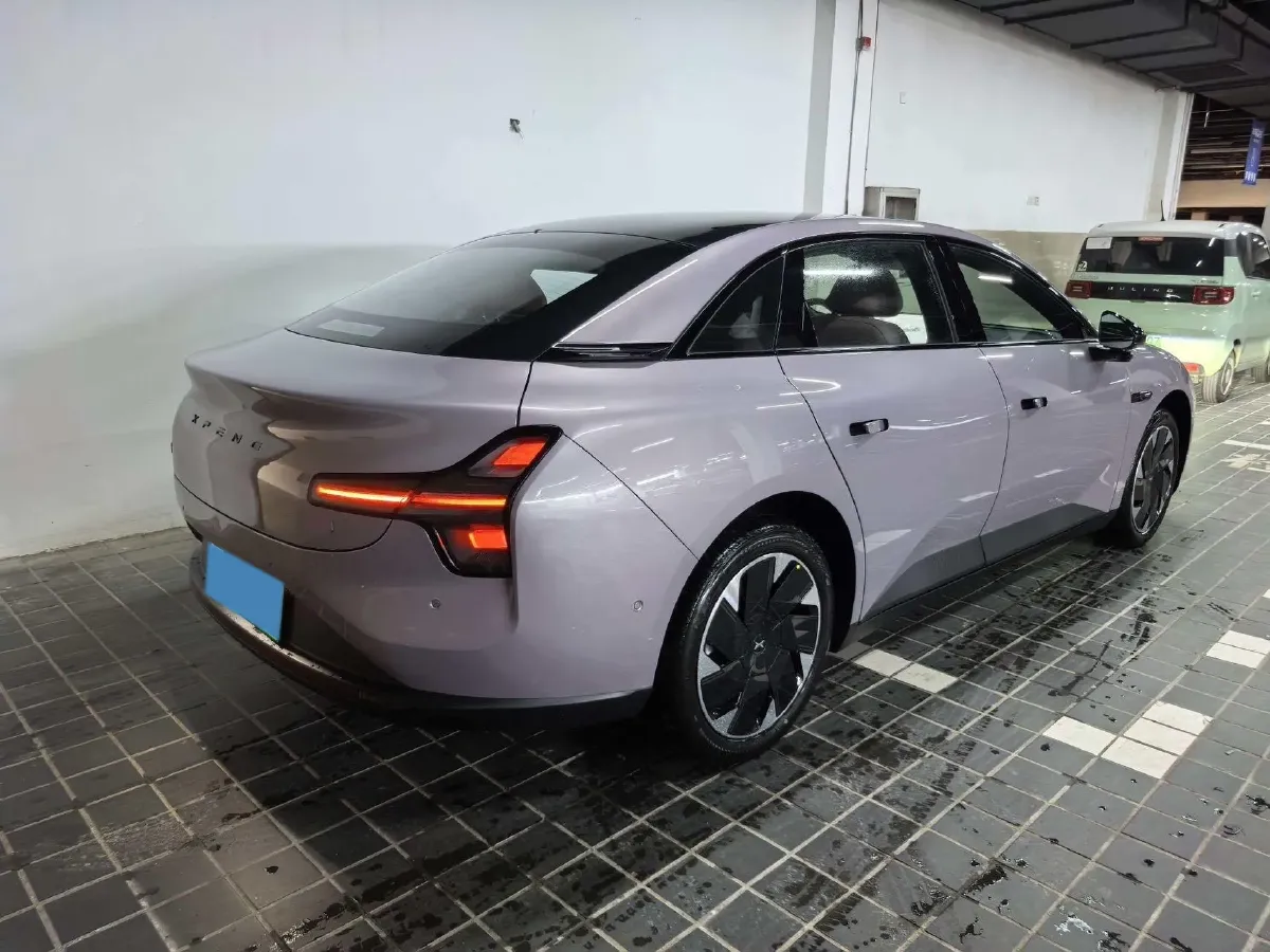2024 Xpeng MONA M03 BEV 62.2KWH,autocango,china used car exporter,china ev exporter,chinese used car exporter,chinese used ev exporter