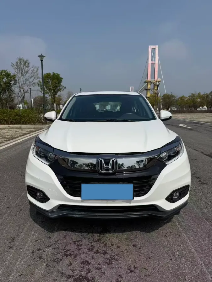 2020 Honda Vezel 1.5L 131HP L4 CVT,autocango,china used car exporter,china ev exporter,chinese used car exporter,chinese used ev exporter