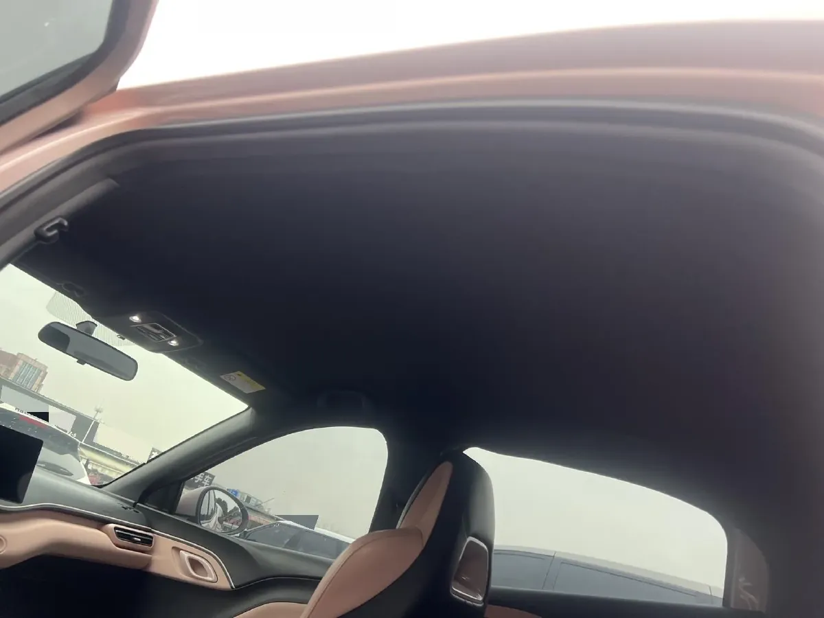 2023 BYD Seagull BEV 38.88KWH,autocango,china used car exporter,china ev exporter,chinese used car exporter,chinese used ev exporter