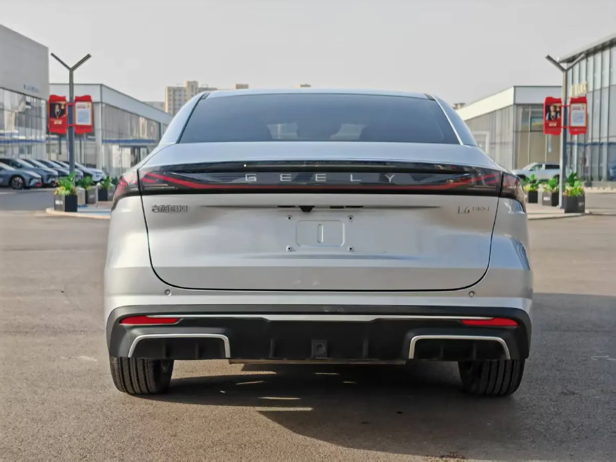 2025 BYD Seal 06 Wagon 1.5L 101HP L4 E-CVT PHEV,autocango,china used car exporter,china ev exporter,chinese used car exporter,chinese used ev exporter