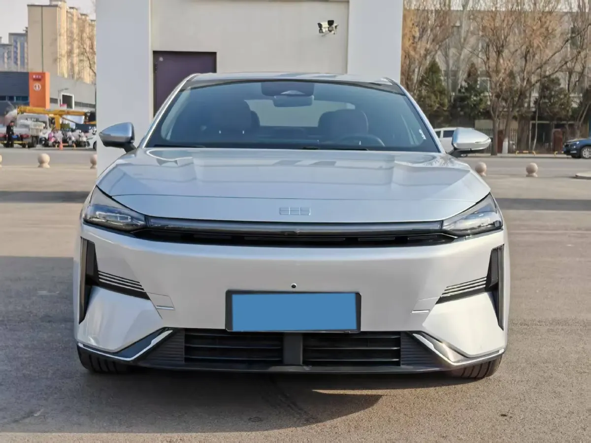 2025 BYD Seal 06 Wagon 1.5L 101HP L4 E-CVT PHEV,autocango,china used car exporter,china ev exporter,chinese used car exporter,chinese used ev exporter