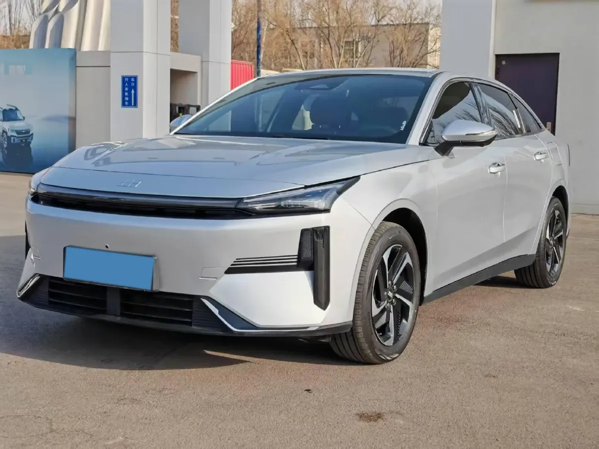 2025 BYD Seal 06 Wagon 1.5L 101HP L4 E-CVT PHEV,autocango,china used car exporter,china ev exporter,chinese used car exporter,chinese used ev exporter